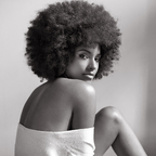 SadeceFans profil resmi kalisrevenge