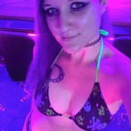 Photo de profil OnlyFans de kallipsonecra