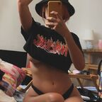 Photo de profil OnlyFans de kalullamas