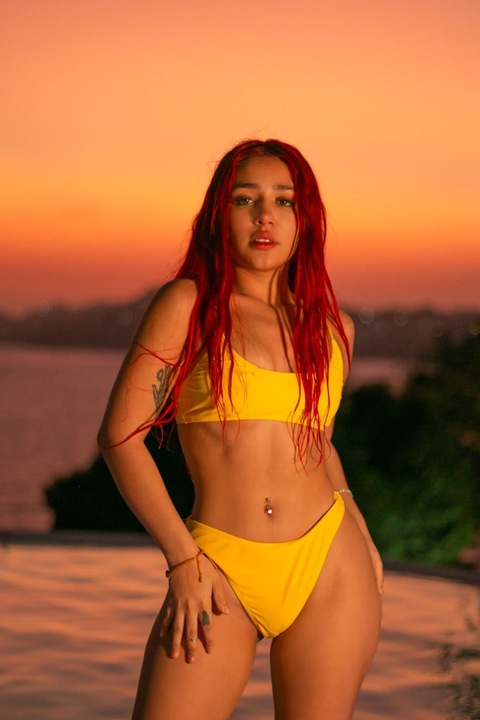 OnlyFans başlık resmi kalyaispuroo