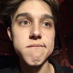 SadeceFans profil resmi kam_therapy