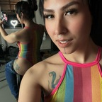 Снимка на профила в OnlyFans за kamalas.garden