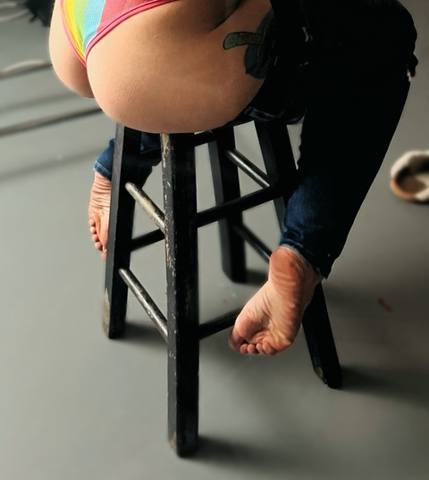 Снимка на заглавието на OnlyFans kamalas.garden