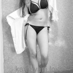 Gambar profil OnlyFans kamayanilove