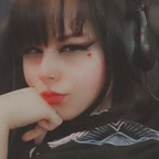 OnlyFans profile picture kamihimari
