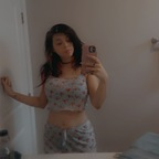 Profilbild von OnlyFans kandietrips