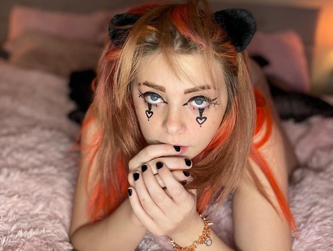 OnlyFans Titelbild kandietrips