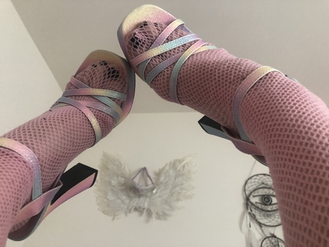 Imagen del encabezado de OnlyFans de kandiikitten