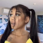 Снимка на профила в OnlyFans за kandikambo