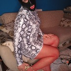 Imagen de perfil de OnlyFans de kankiler