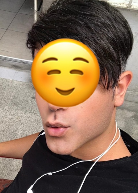 Imagen del encabezado de OnlyFans de kankiler