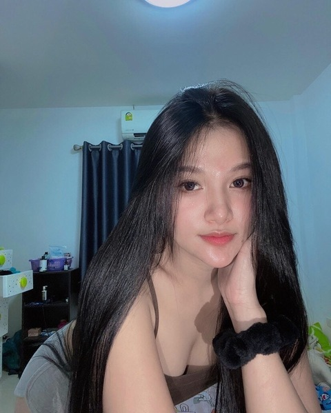 Immagine di intestazione OnlyFans kanlaya_777