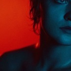 Профильная фотография OnlyFans kanne