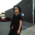 SadeceFans profil resmi kanoufitness