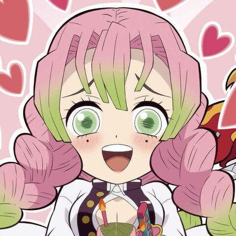 kanrojibarbie의 OnlyFans 해더 사진