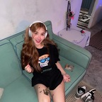 Profilbild von OnlyFans kanyabunloed