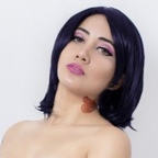 OnlyFans profile picture kaomedejackson