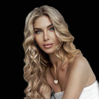 OnlyFans 프로필 사진 kapitolin