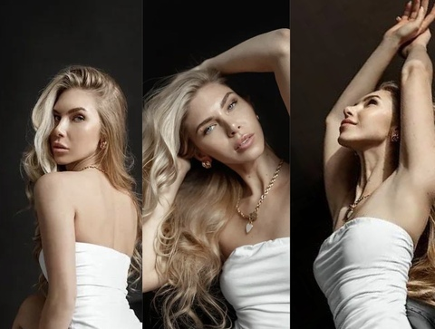 kapitolin의 OnlyFans 해더 사진