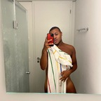 Zdjęcie profilowe OnlyFans kappadelpueblo