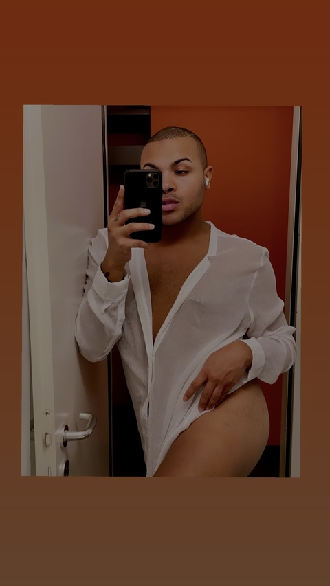 Obraz nagłówkowy OnlyFans #nazwa_użytkownika#