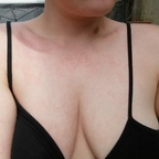 Zdjęcie profilowe OnlyFans kapsan