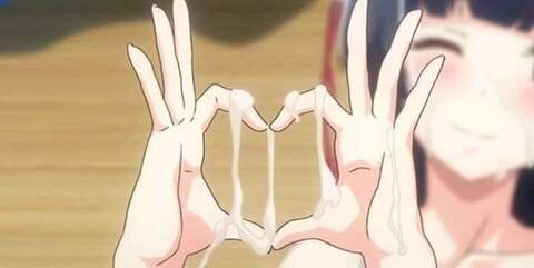 OnlyFans header picture karada_ai