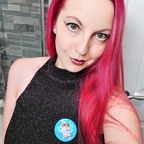 Profielfoto van OnlyFans karafirefly-free