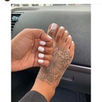 Photo de profil OnlyFans de karaleeahh