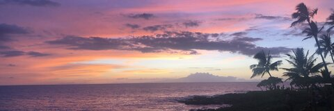 Imagem do cabeçalho do OnlyFans karamariee420