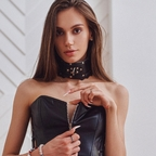 Immagine del profilo OnlyFans karamelka_kat