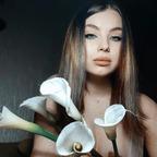 OnlyFans 프로필 사진 karanlit