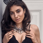 OnlyFans 프로필 사진 karaxaen