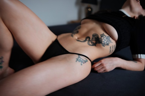 karaxaen의 OnlyFans 해더 사진