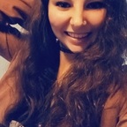 صورة الملف الشخصي في OnlyFans karbear2532