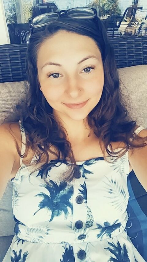 صورة رأس OnlyFans karbear2532