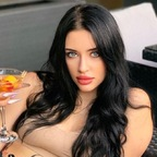 صورة الملف الشخصي في OnlyFans kareliatatoo