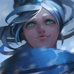 OnlyFans profile picture karen