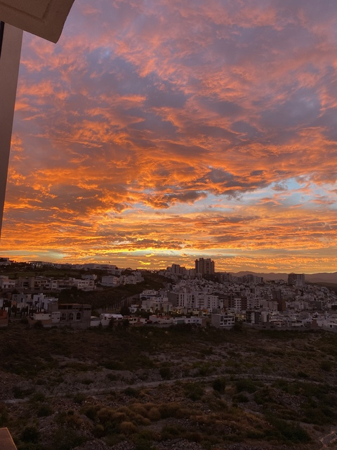 Immagine di intestazione OnlyFans karen_ay2