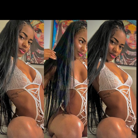 ओनलीफैंस हेडर चित्र karenbriggitte309