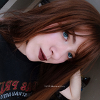 OnlyFans 프로필 사진 karenelizzy