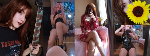 Imagen del encabezado de OnlyFans de karenelizzy