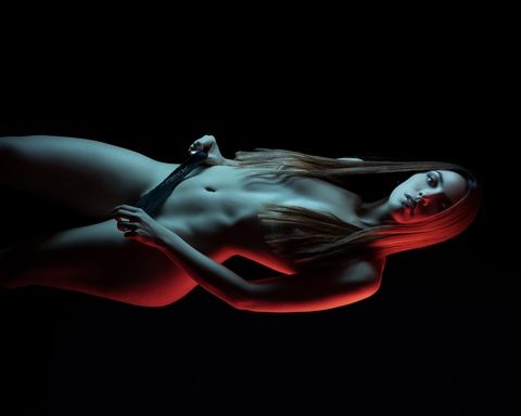 Obraz nagłówkowy OnlyFans #nazwa_użytkownika#