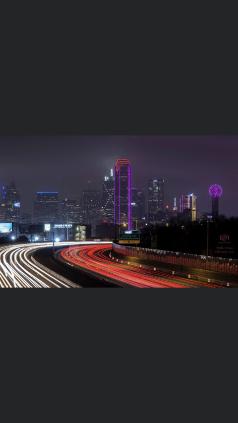 Image d'en-tête OnlyFans karenmamasita