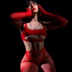 صورة الملف الشخصي في OnlyFans karensrzzz