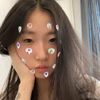 Photo de profil OnlyFans de kariina.tsoy