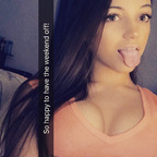 Photo de profil OnlyFans de karilynn