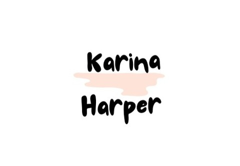 ओनलीफैंस हेडर चित्र karinaharper