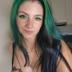 صورة الملف الشخصي في OnlyFans karinakassidy