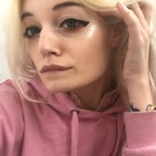 Foto do perfil do OnlyFans de karinapeshera